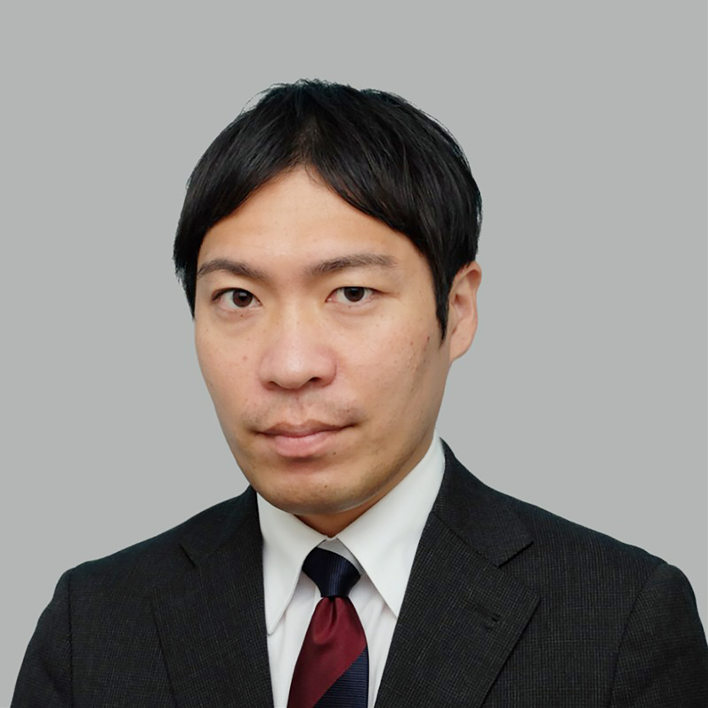 前田　哲弥