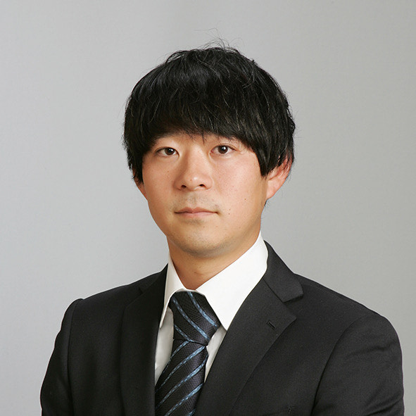 山形　朋椰