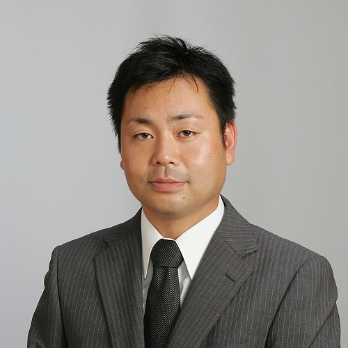 宮永　卓