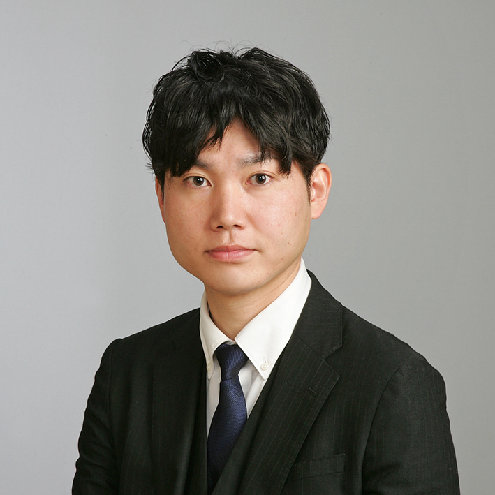 田中　陽祐