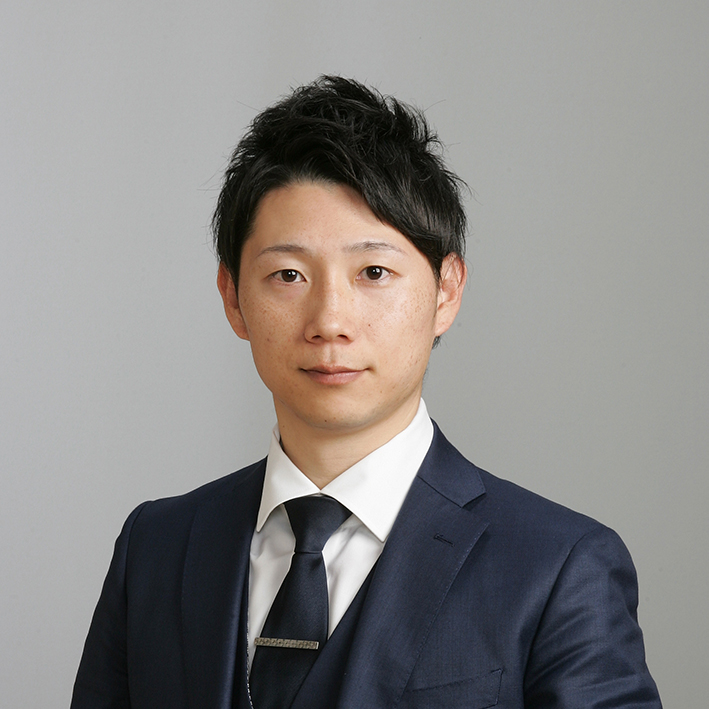 佐野　太紀