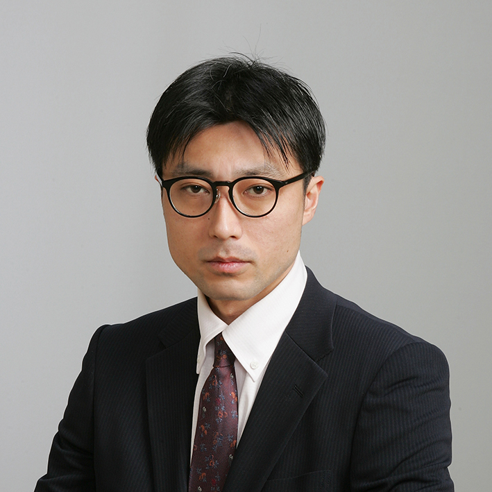 山本　祐輔
