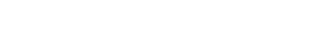 一般社団法人津山青年会議所